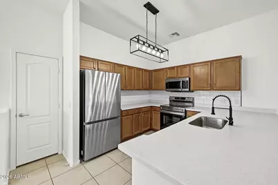 2401 E Rio Salado Parkway #1215, Tempe, AZ 85288 - Photo 11