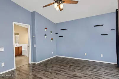 3080 E Colonial Place, Chandler, AZ 85249 - Photo 17
