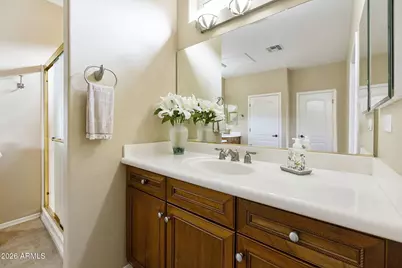 12865 W Junipero Drive, Sun City West, AZ 85375 - Photo 29
