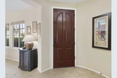 12865 W Junipero Drive, Sun City West, AZ 85375 - Photo 13