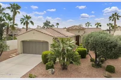 12865 W Junipero Drive, Sun City West, AZ 85375 - Photo 11