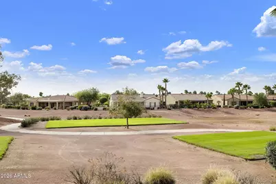 12865 W Junipero Drive, Sun City West, AZ 85375 - Photo 51