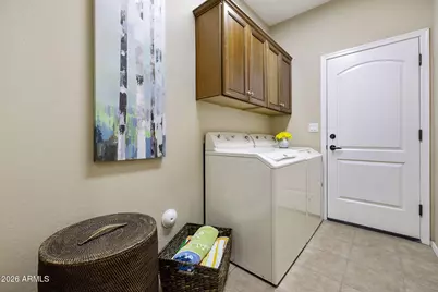 12865 W Junipero Drive, Sun City West, AZ 85375 - Photo 35