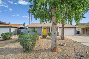 2057 E Oxford Dr, Tempe, AZ 85283 - Photo 1