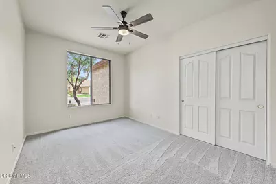 9239 W Salter Drive, Peoria, AZ 85382 - Photo 35