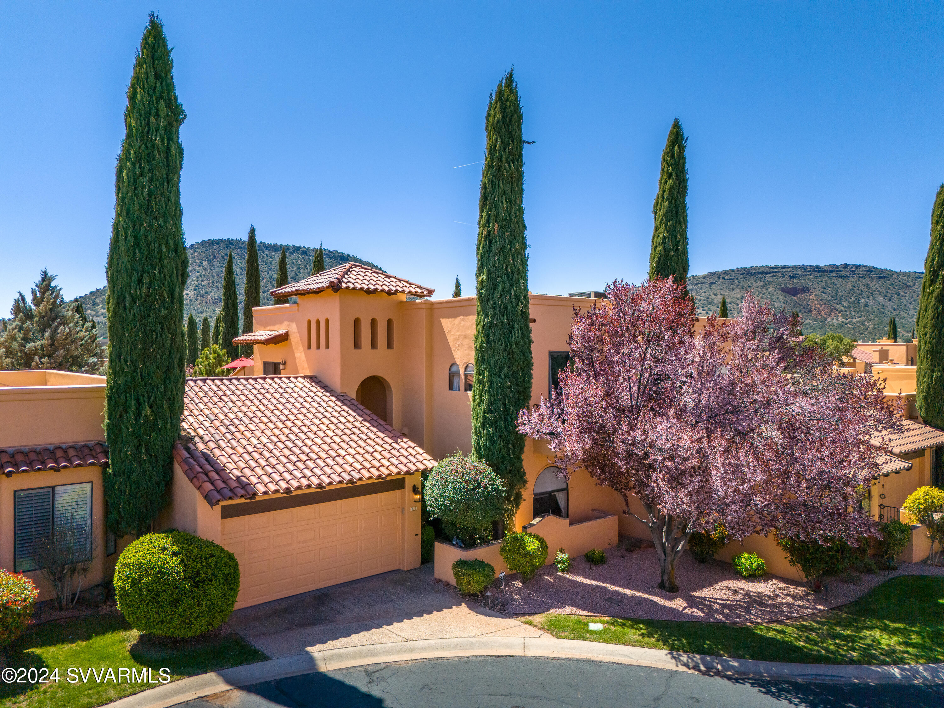 49 Rim Trail Circle, Sedona, AZ 86351 - MLS 535910 - Coldwell Banker