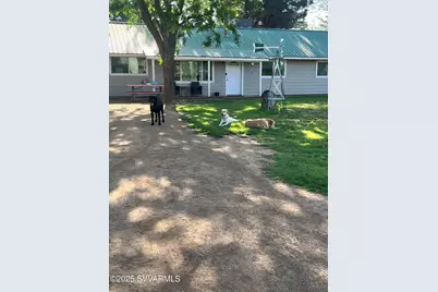 3405 S Silver Road, Camp Verde, AZ 86322 - Photo 1