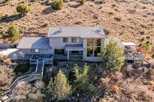3785 E Montezuma Ave, Rimrock, AZ 86335 - Photo 1