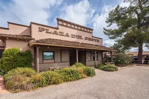 2782 W State Rte 89A, Sedona, AZ 86336 - Photo 1