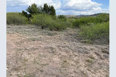 4645 E Caren, Rimrock, AZ 86335 - Photo 1