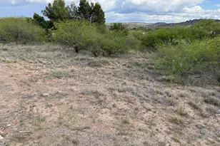 4645 E Caren, Rimrock, AZ 86335 - Photo 1