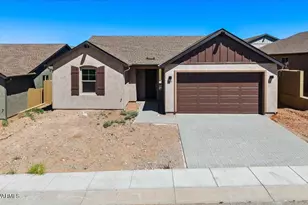377 Malachite Dr, Clarkdale, AZ 86324 - Photo 1
