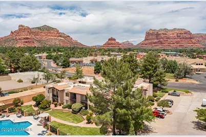 65 Verde Valley School Road #H3, Sedona, AZ 86351 - Photo 1