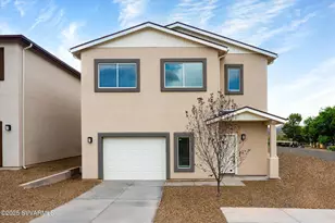 720 E Mingus, Cottonwood, AZ 86326 - Photo 1