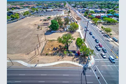 20636 E Ocotillo, Queen Creek, AZ 85142 - Photo 1