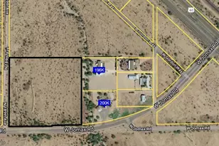 Xxxx W Jomax, Surprise, AZ 85387 - Photo 1