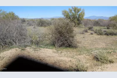 138th E Lone Mountain Road, Scottsdale, AZ 85262 - Photo 1