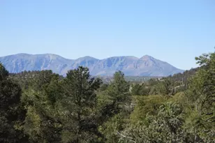 1701 N Beeline Hwy, Payson, AZ 85541 - Photo 1