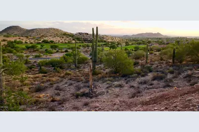 9353 E Skyline, Gold Canyon, AZ 85118 - Photo 1