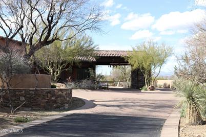 785 E Monte Vista Trail #4, Wickenburg, AZ 85390 - Photo 1