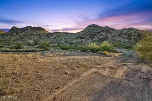 5611 E Roadrunner, Paradise Valley, AZ 85253 - Photo 1