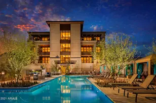 18720 N 101st St, Scottsdale, AZ 85255 - Photo 1