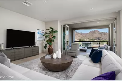 18720 N 101st Street #3011, Scottsdale, AZ 85255 - Photo 1