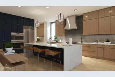 18720 N 101st Street #3015, Scottsdale, AZ 85255 - Photo 3