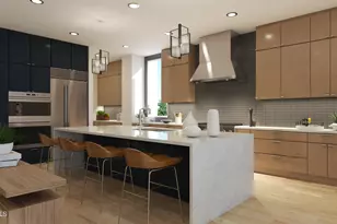 18720 N 101st St, Scottsdale, AZ 85255 - Photo 3