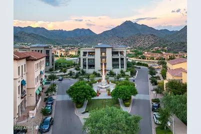 18720 N 101st Street #3015, Scottsdale, AZ 85255 - Photo 15