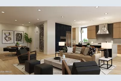 18720 N 101st Street #3015, Scottsdale, AZ 85255 - Photo 5