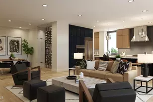 18720 N 101st St, Scottsdale, AZ 85255 - Photo 5