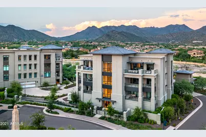 18720 N 101st Street #3015, Scottsdale, AZ 85255 - Photo 13