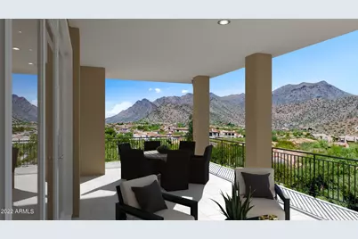 18720 N 101st Street #3015, Scottsdale, AZ 85255 - Photo 11