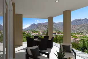 18720 N 101st St, Scottsdale, AZ 85255 - Photo 11