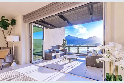 18720 N 101st Street #3015, Scottsdale, AZ 85255 - Photo 9