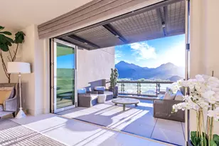 18720 N 101st St, Scottsdale, AZ 85255 - Photo 9