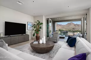 18720 N 101st St, Scottsdale, AZ 85255 - Photo 1