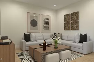 18720 N 101st, Scottsdale, AZ 85255 - Photo 1