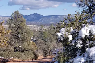 4R-4 N Ike Clark Pkwy, Young, AZ 85554 - Photo 1