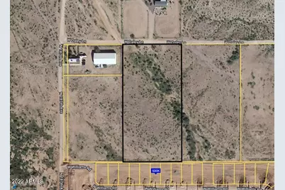 Xxxxx W Daley, Surprise, AZ 85387 - Photo 1