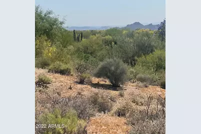 36352 N 105th Way #238, Scottsdale, AZ 85262 - Photo 1