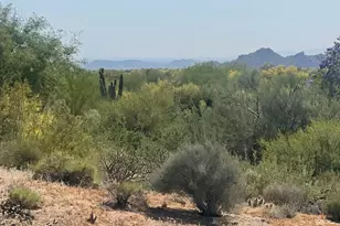 36352 N 105th Way, Scottsdale, AZ 85262 - Photo 1