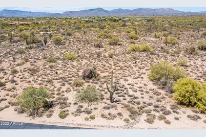 8702 E Whisper Rock Trail #99, Scottsdale, AZ 85266 - Photo 1