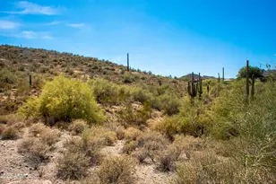 11888 N Sunset Vista Dr, Fountain Hills, AZ 85268 - Photo 1