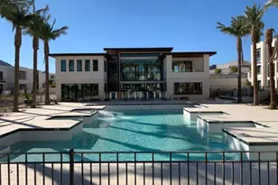 6587 N Palmeraie, Paradise Valley, AZ 85253 - Photo 1