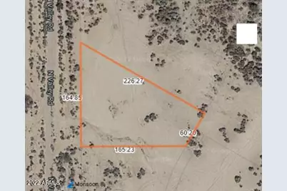 5045 N Valley, Eloy, AZ 85131 - Photo 1