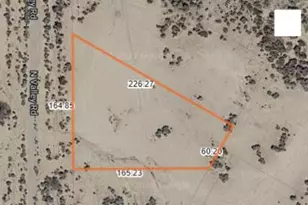 5045 N Valley, Eloy, AZ 85131 - Photo 1