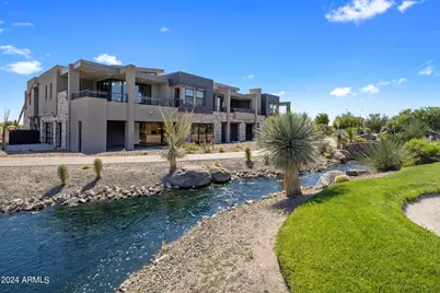 37200 N Cave Creek Road #1111, Scottsdale, AZ 85262 - Photo 1