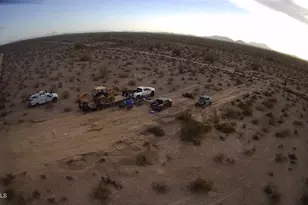 343X20 W Highland, Tonopah, AZ 85354 - Photo 1